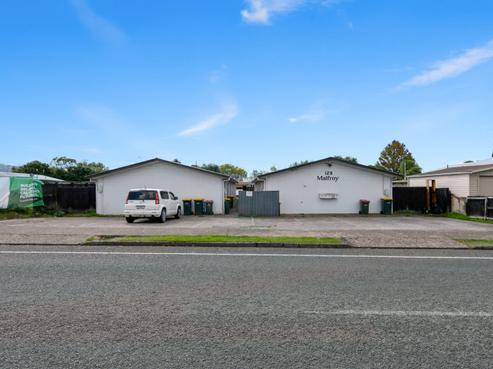 129 Malfroy Road, Victoria