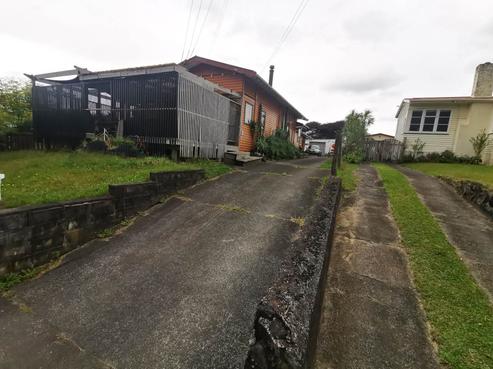 53 Walmer Road, Point Chevalier