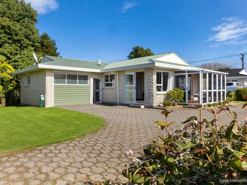 7B Miro Street, Inglewood