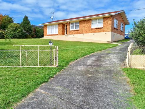 26 Mcghie Road, Kihikihi