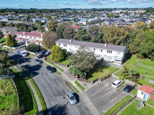 23 Lithgow Place East, Glengarry