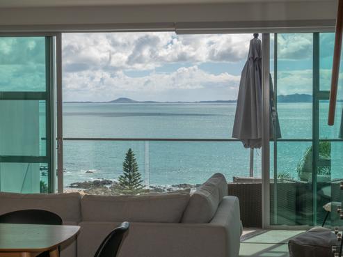 2/18 Dudley Crescent, Cable Bay