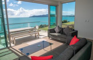 26/18 Dudley Crescent, Cable Bay