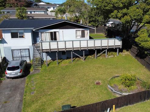 1/1 Cantina Avenue, Bayview