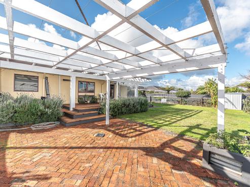 91 Surrey Road, Springvale