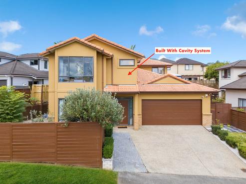 205 Kyle Road, Greenhithe