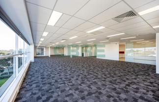 CBRE - M20 Business Park Gem