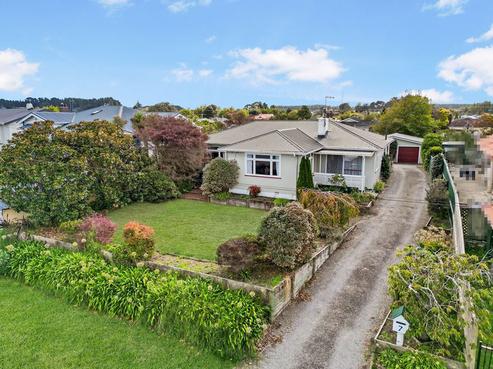 7 Thynne Street, Foxton