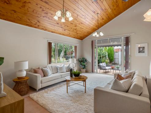 20B Compton Street, Hillcrest