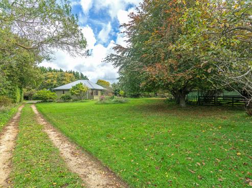 148 Vogel Street, Woodville