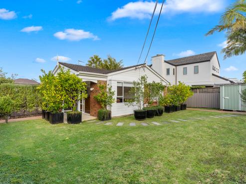 15A Milford Road, Milford