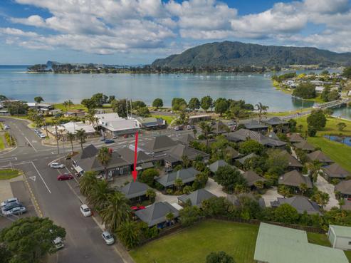 20/223 Main Road, Tairua