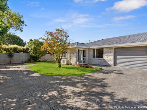 2/20 Sawyers Arms Road, Northcote