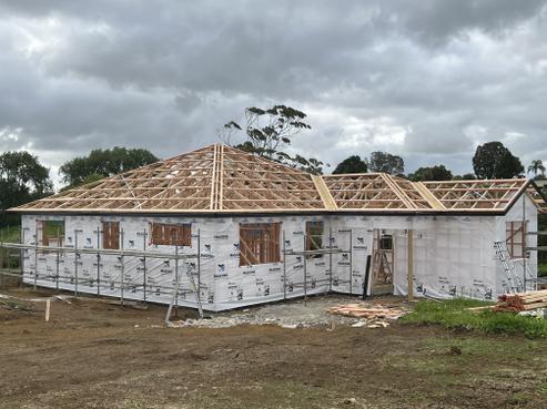 4A Dromgools Road, Tuakau