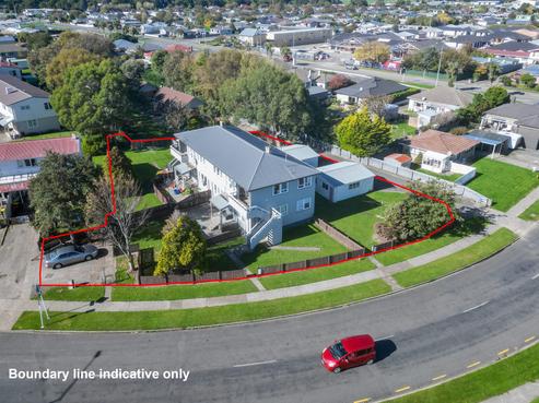 7A Lithgow Street, Glengarry