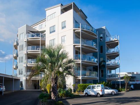 11/90 Customhouse Street, Gisborne