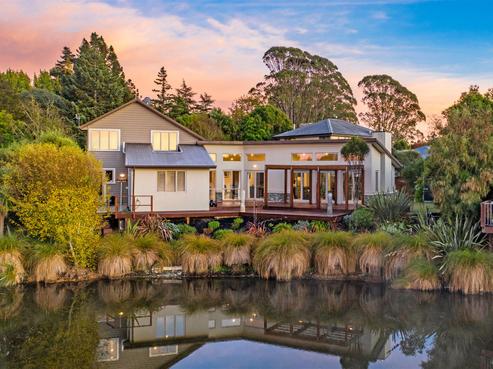 14/548 Williams Street, Kaiapoi