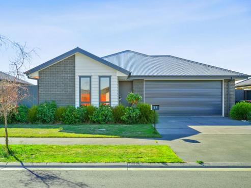 37 Avanda Avenue, Rolleston