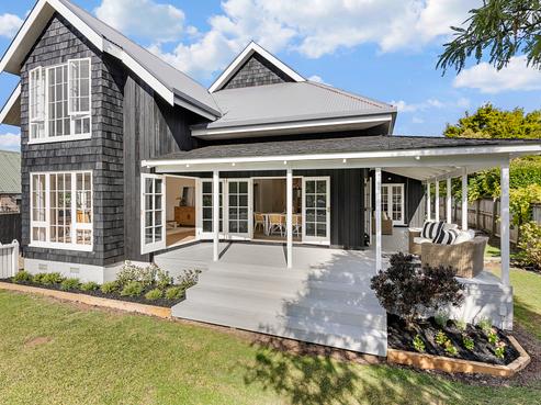 139 Second View Avenue, Beachlands