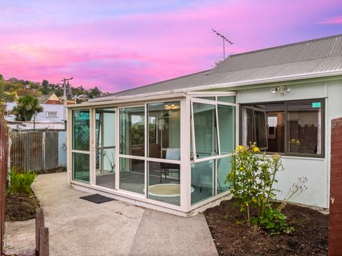 21A Selwyn Street, North East Valley