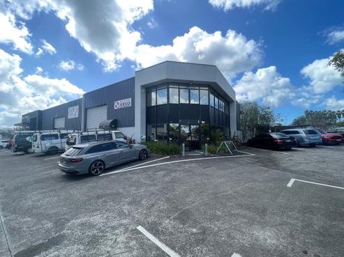 3B Tait Place, Rosedale