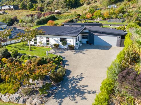 23 Farleigh Street, Atawhai