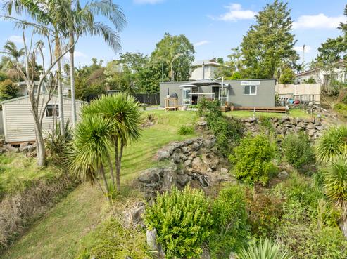 17 Moana View, Raumanga