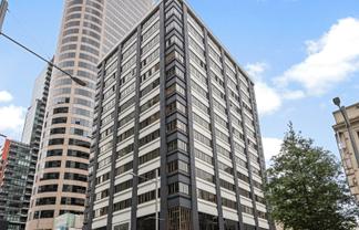 CBD: occupy, add-value or resi-conversion