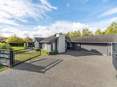 140 Norana Road, Timberlea