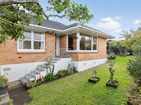 2/3 Ellen Avenue, Hillcrest