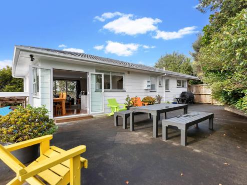5 Karo Place, Glendene