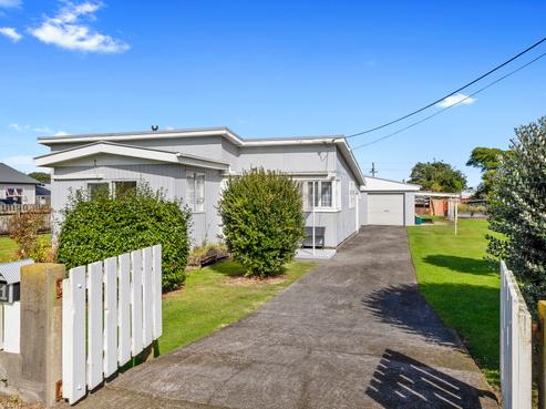 71 Seymour Street, Waitara
