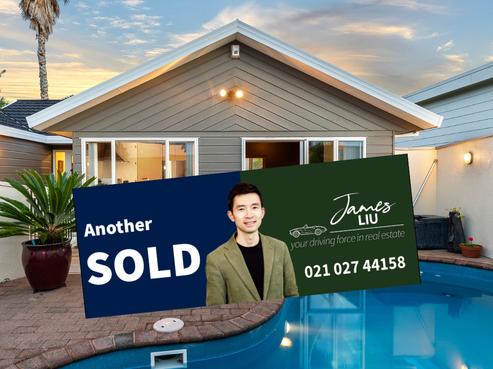 82 Arran Road, Browns Bay
