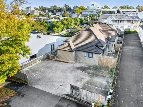121A Tristram Street, Hamilton Central