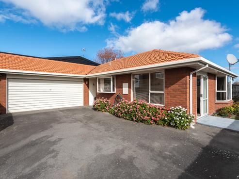 41A Sawyers Arms Road, Northcote