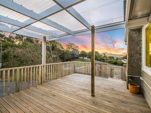 54 Arawhata Street, Ranui