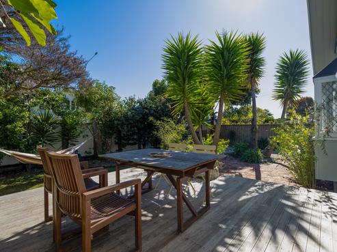 173 Tasman Street, Nelson City