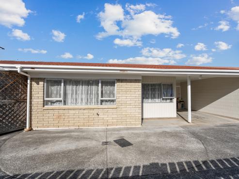 2/10 Deveron Street, Regent