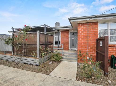 13 Albert Street, Paeroa