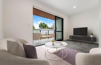 5/200 Carrington Road, Mount Albert