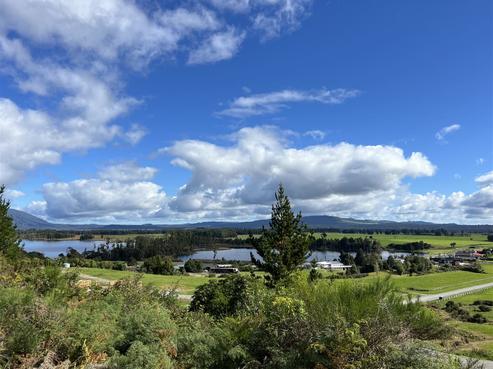 8 Bellbird Close, Moana / Lake Brunner