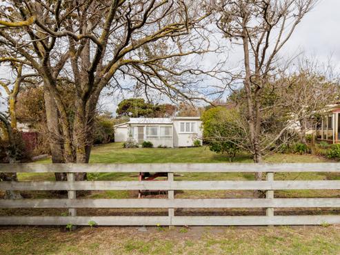 55 Punga Street, Tangimoana