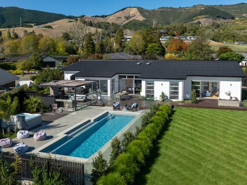 6 Ashfield Place, Richmond