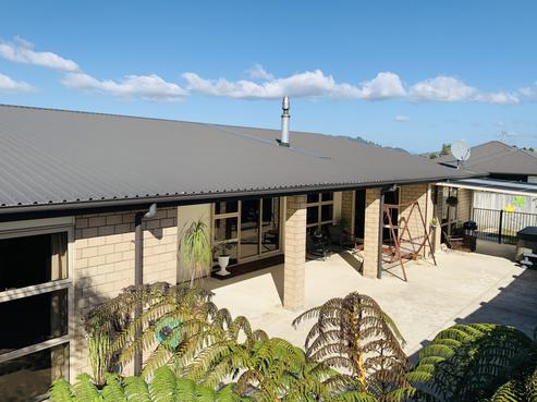 63 Bunyan Road, Coastlands
