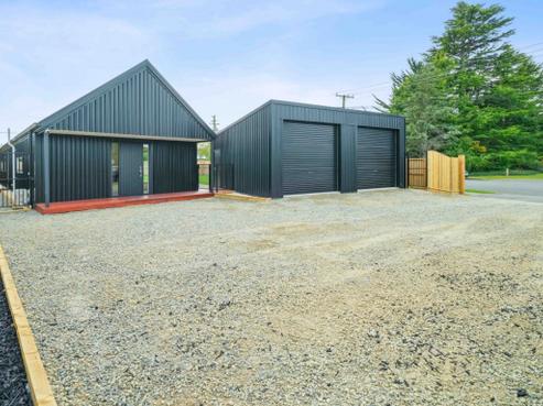 1A Greendale Road, Darfield