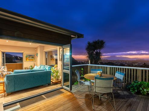 41A Kotare Street, Waikanae