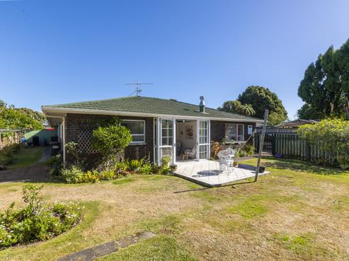 7A Millvale Street, Waikanae