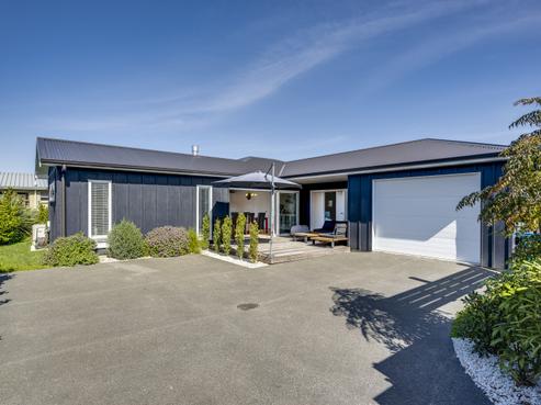 66A Murphy Road, Taradale