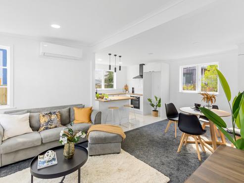 57A Marshall Street, Fairfield