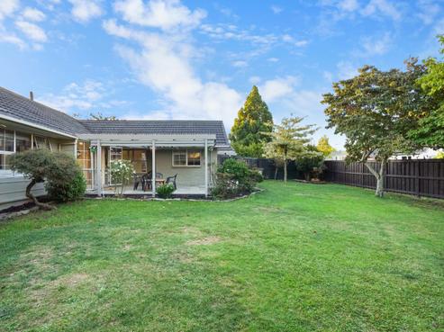 1 Camellia Place, Hamilton Lake
